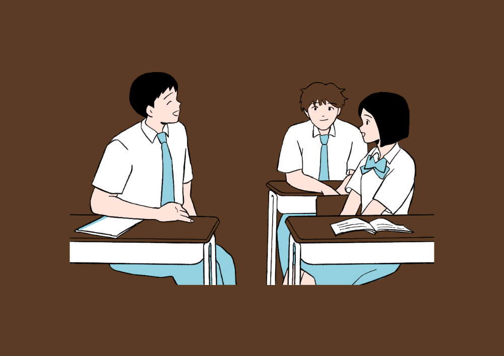 Simulasi TKA 2026 Segera Dimulai, Siswa Kelas XII Perlu Mempersiapkan Diri